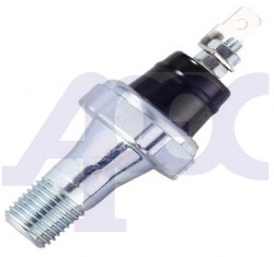 FDM1088HB (1)
